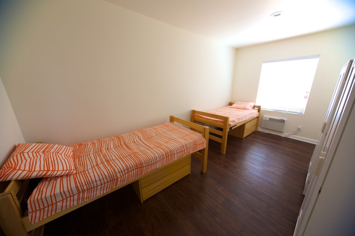 progresser en anglais avec des cours de langue Apprendre l'anglais rapidement